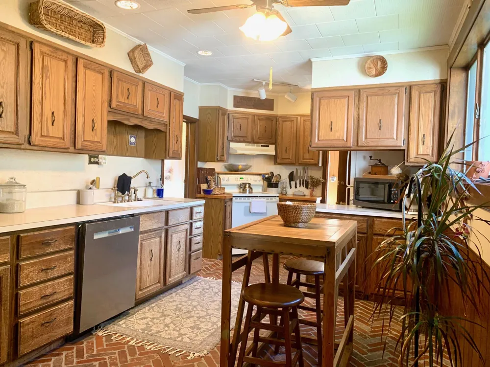 508 S Washington Avenue Ludington, MI 49431
