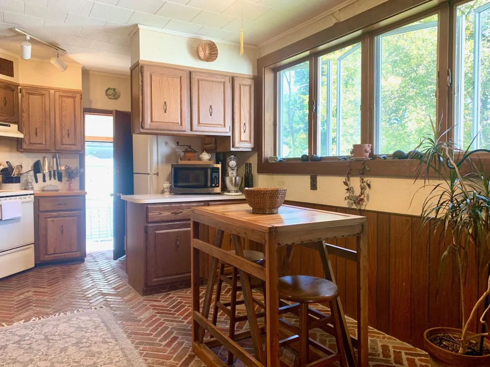 508 S Washington Avenue Ludington, MI 49431