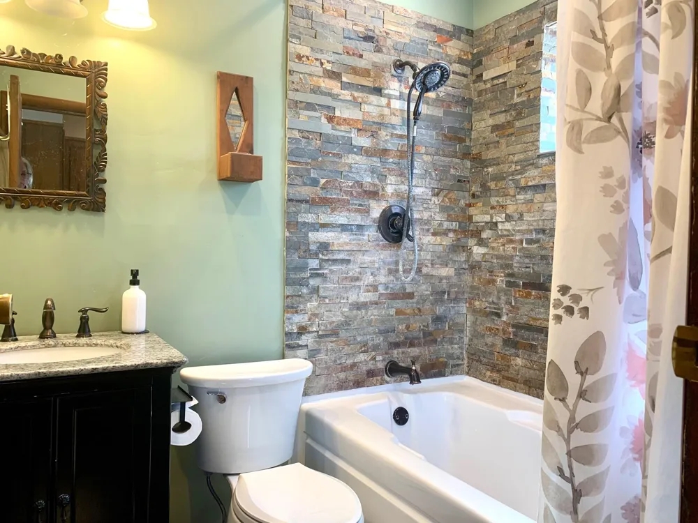 508 S Washington Avenue Ludington, MI 49431