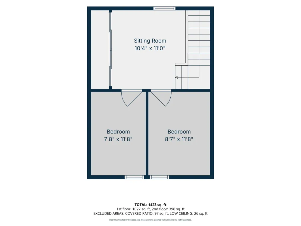 508 S Washington Avenue Ludington, MI 49431