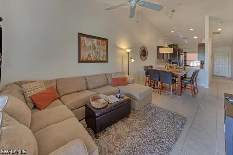 Barletta Lane #2521