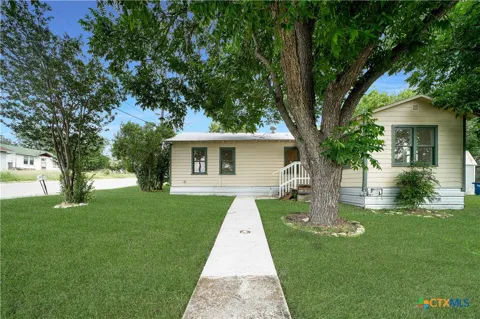 414 Orange Avenue
