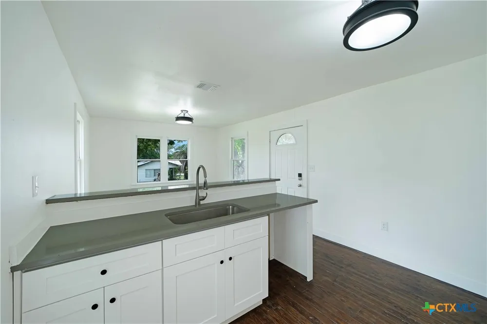 414 Orange Avenue New Braunfels, TX 78130