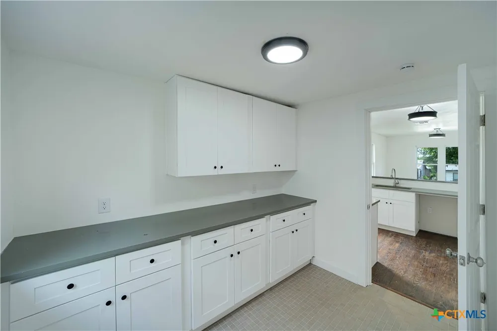 414 Orange Avenue New Braunfels, TX 78130