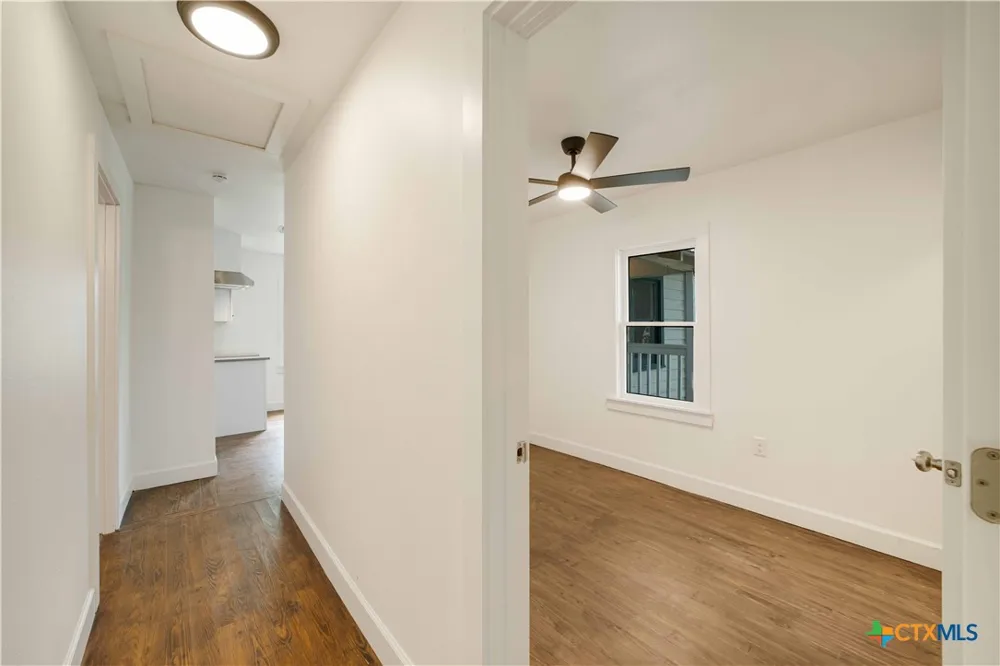 414 Orange Avenue New Braunfels, TX 78130