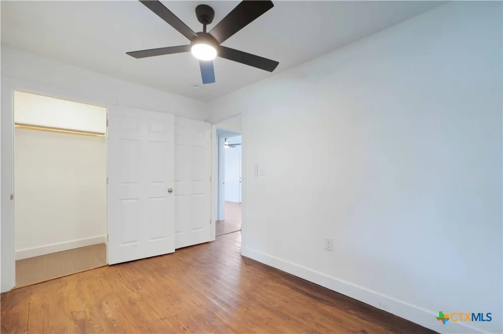 414 Orange Avenue New Braunfels, TX 78130
