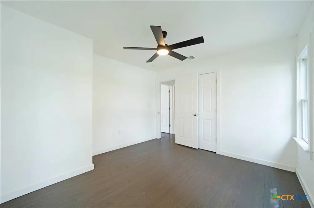 414 Orange Avenue New Braunfels, TX 78130