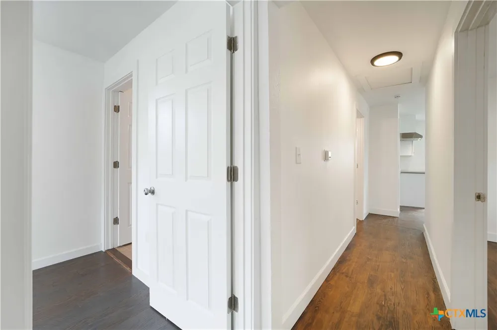 414 Orange Avenue New Braunfels, TX 78130