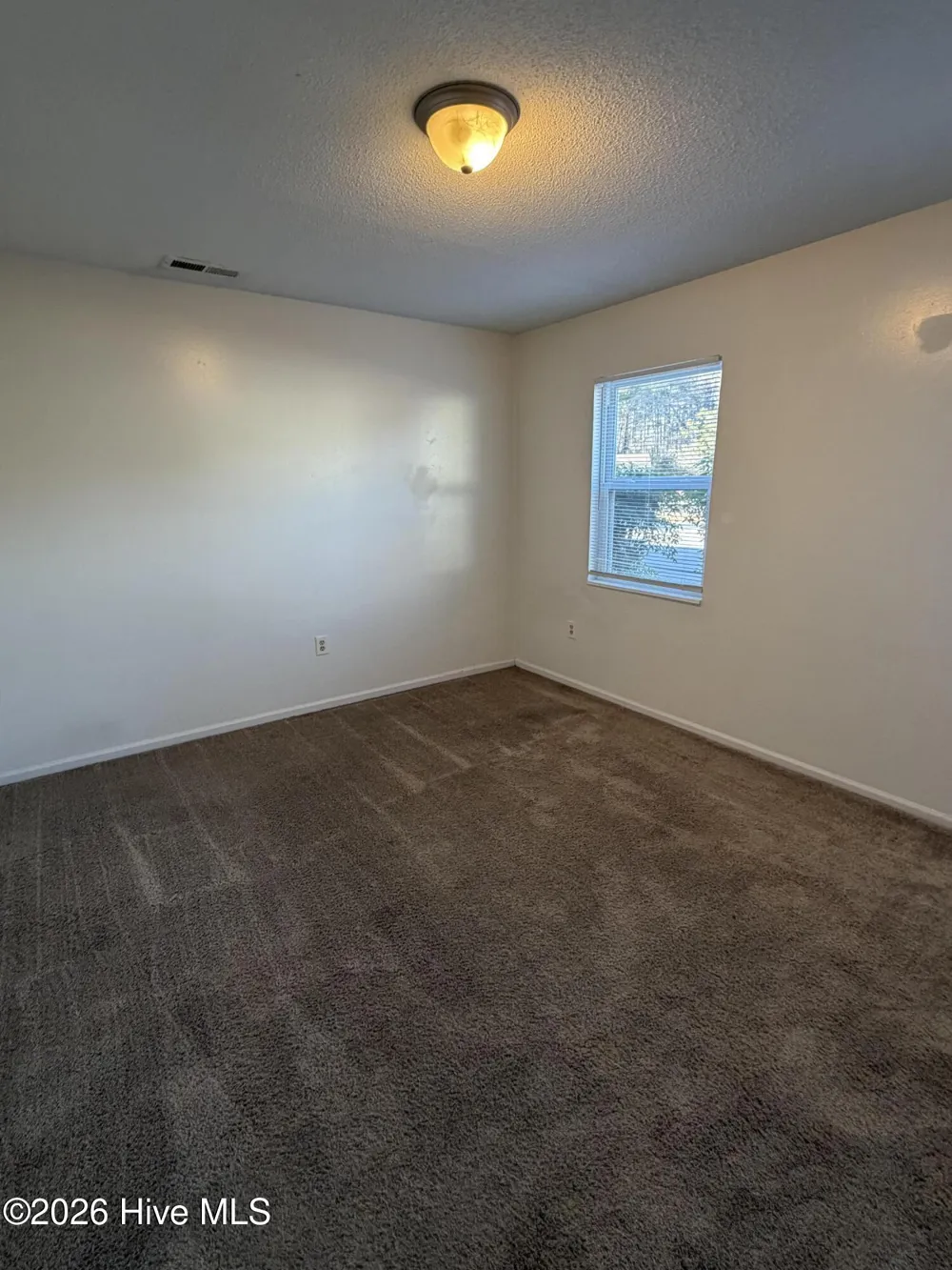 221 Cordell Circle Jacksonville, NC 28540