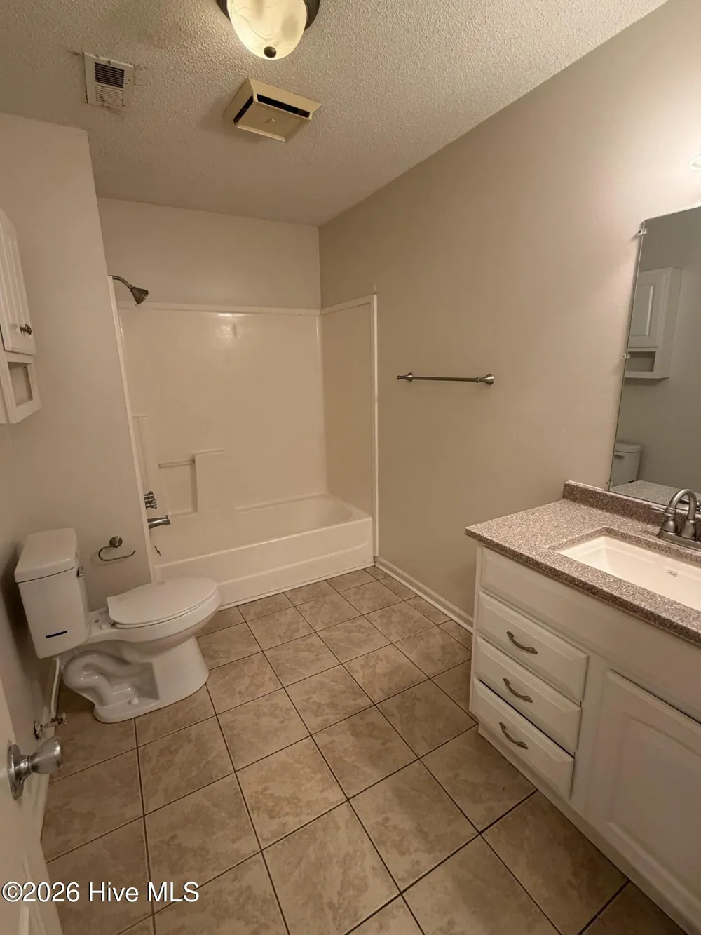 221 Cordell Circle Jacksonville, NC 28540