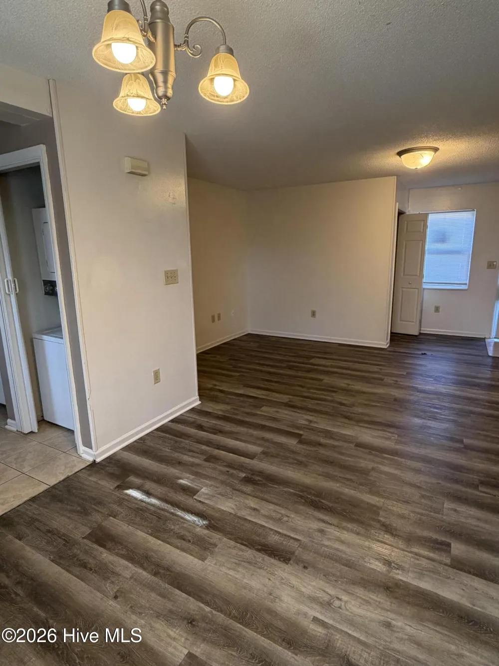 221 Cordell Circle Jacksonville, NC 28540