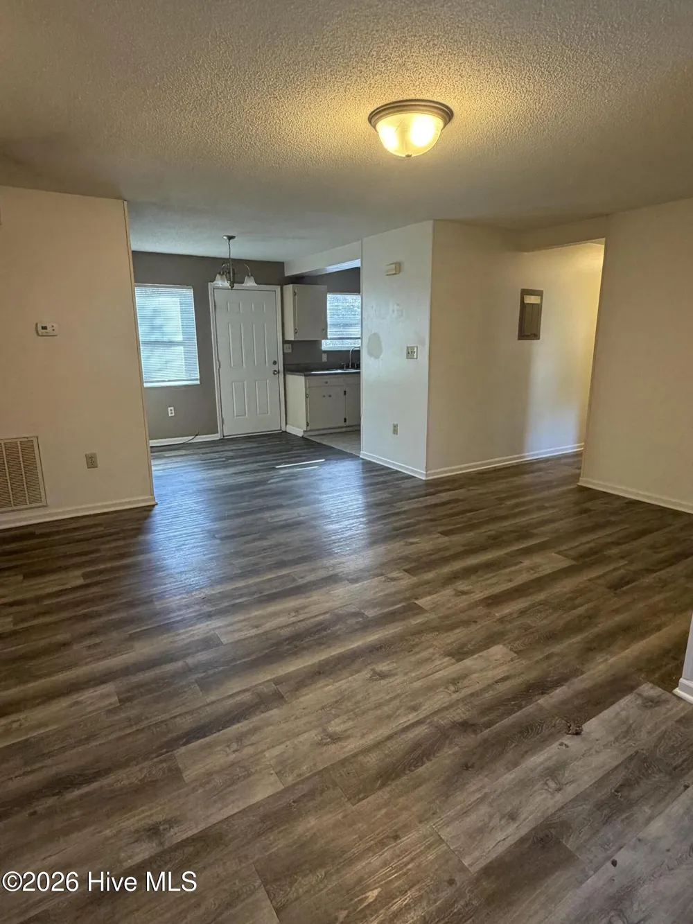 221 Cordell Circle Jacksonville, NC 28540