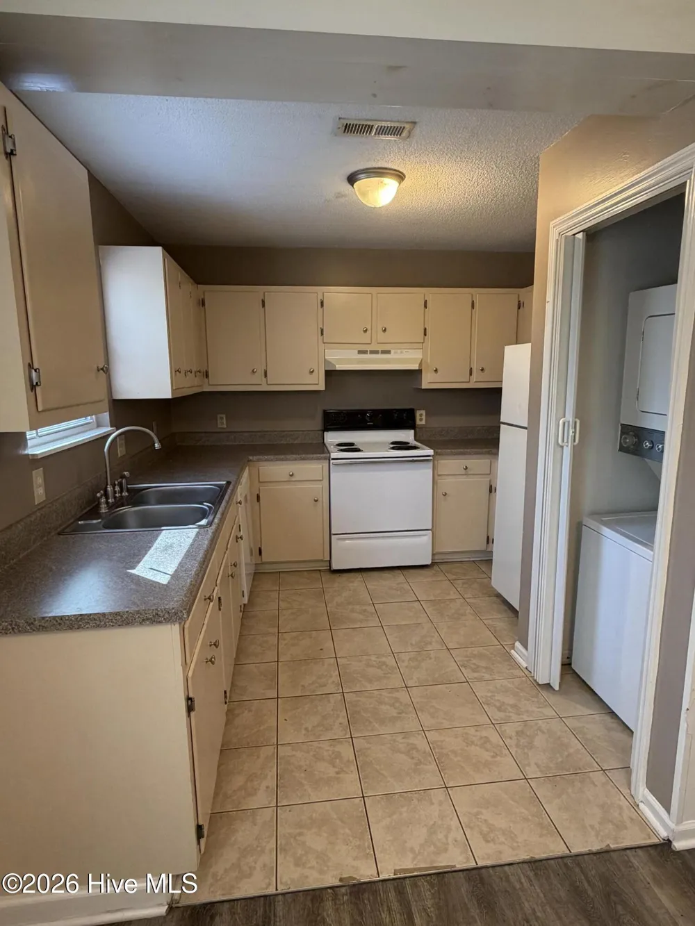 221 Cordell Circle Jacksonville, NC 28540