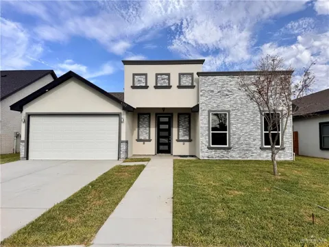 5302 43rd Lane