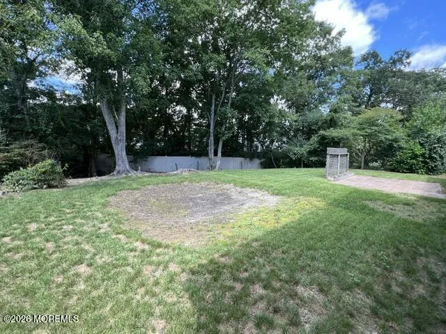 9 Windward Drive Barnegat, NJ 08005
