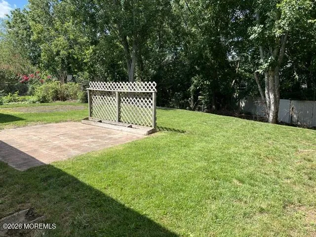 9 Windward Drive Barnegat, NJ 08005