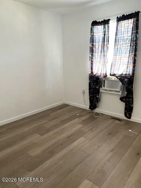 9 Windward Drive Barnegat, NJ 08005