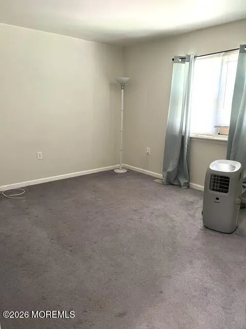 9 Windward Drive Barnegat, NJ 08005
