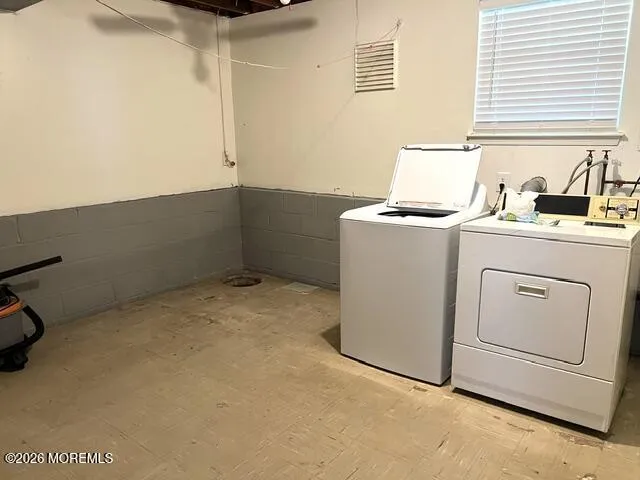 9 Windward Drive Barnegat, NJ 08005