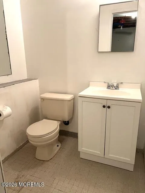 9 Windward Drive Barnegat, NJ 08005