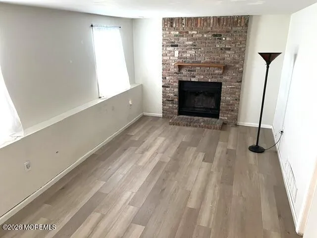 9 Windward Drive Barnegat, NJ 08005