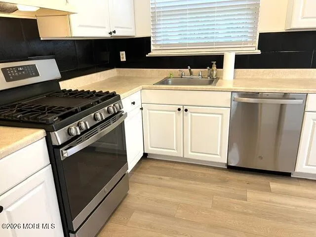 9 Windward Drive Barnegat, NJ 08005