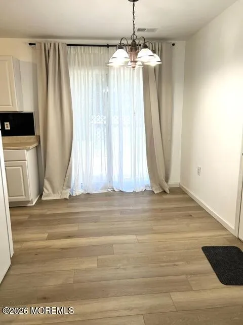 9 Windward Drive Barnegat, NJ 08005
