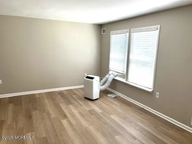 9 Windward Drive Barnegat, NJ 08005