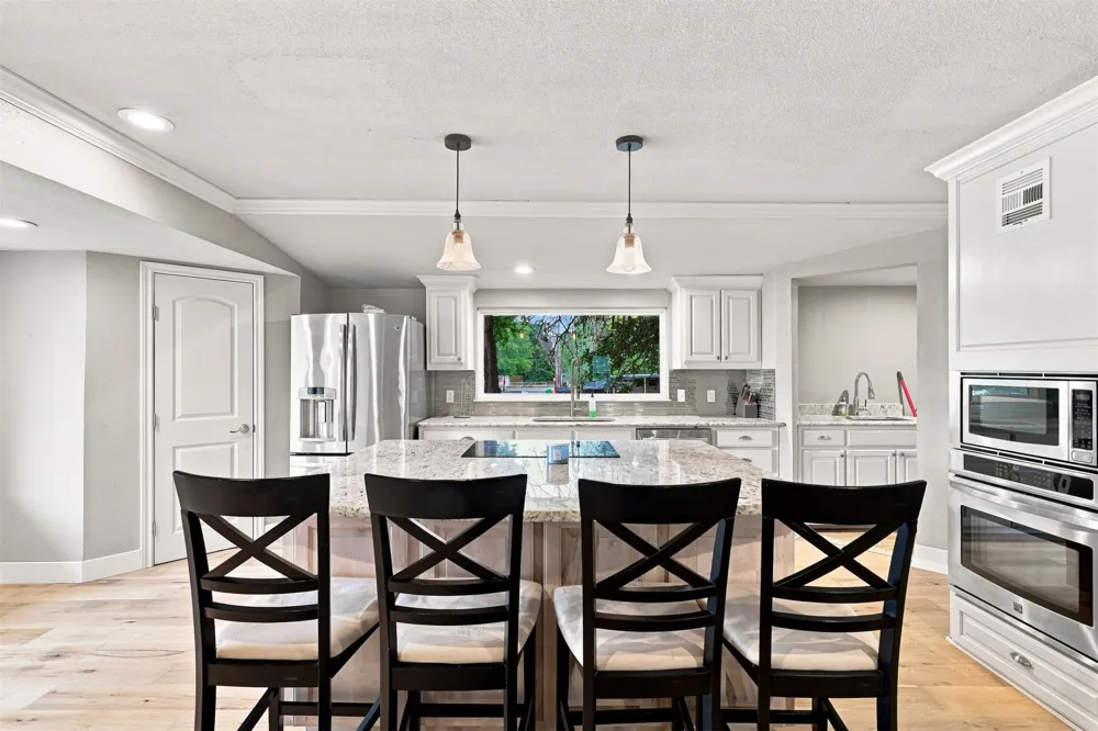 60 Whippoorwill Mead, OK 73449