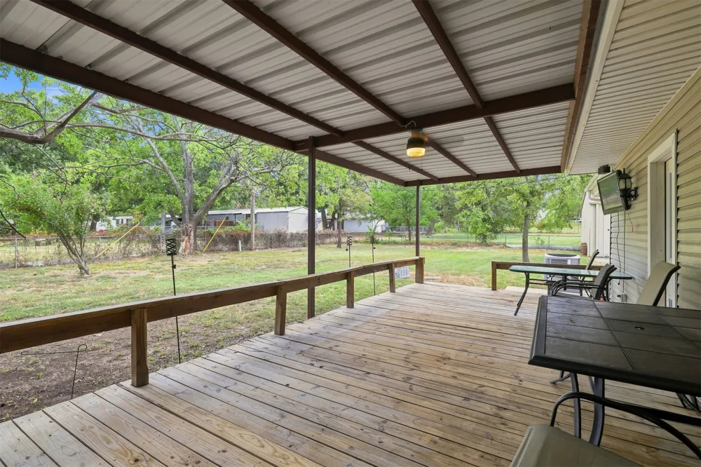 60 Whippoorwill Mead, OK 73449