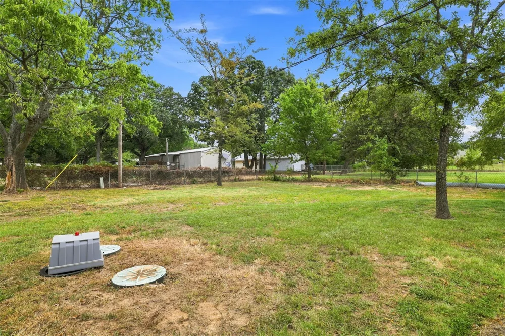 60 Whippoorwill Mead, OK 73449