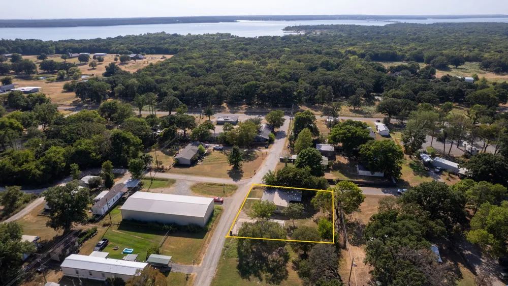 60 Whippoorwill Mead, OK 73449