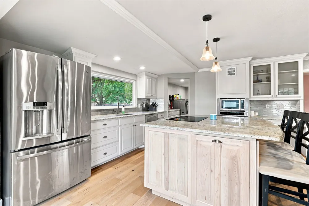 60 Whippoorwill Mead, OK 73449