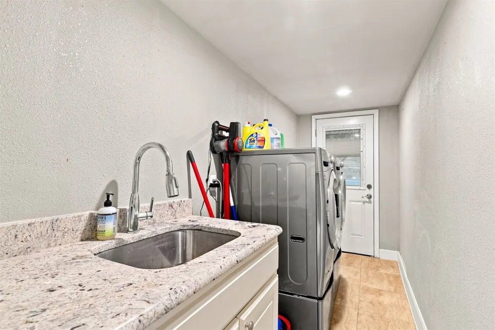 60 Whippoorwill Mead, OK 73449