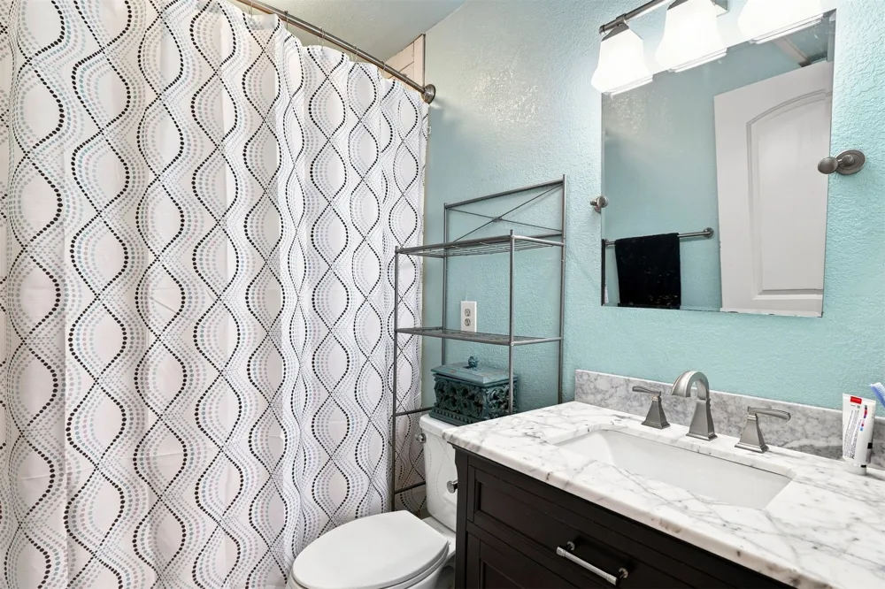 60 Whippoorwill Mead, OK 73449
