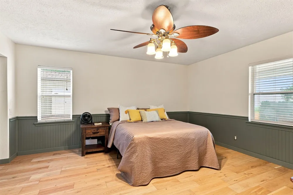 60 Whippoorwill Mead, OK 73449