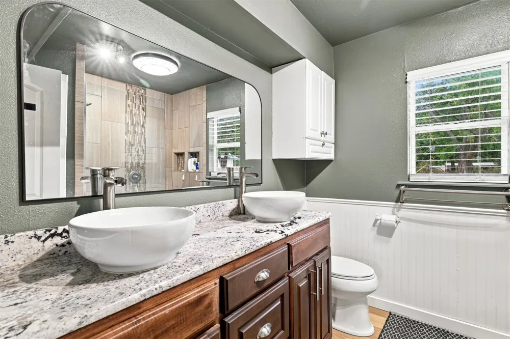 60 Whippoorwill Mead, OK 73449