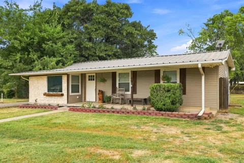 60 Whippoorwill