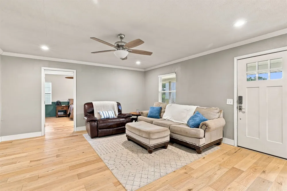 60 Whippoorwill Mead, OK 73449