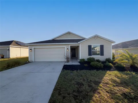 5108 TANZANITE DRIVE