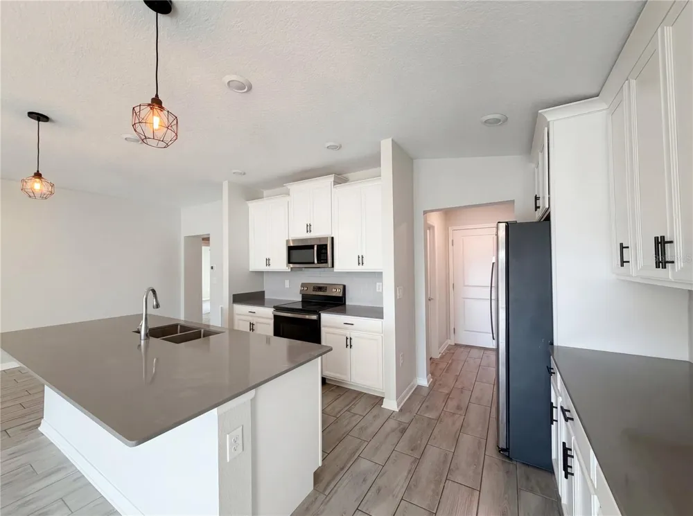 5108 TANZANITE DRIVE Mount Dora, FL 32757