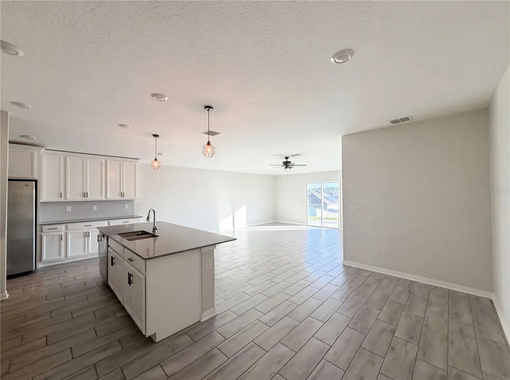 5108 TANZANITE DRIVE Mount Dora, FL 32757