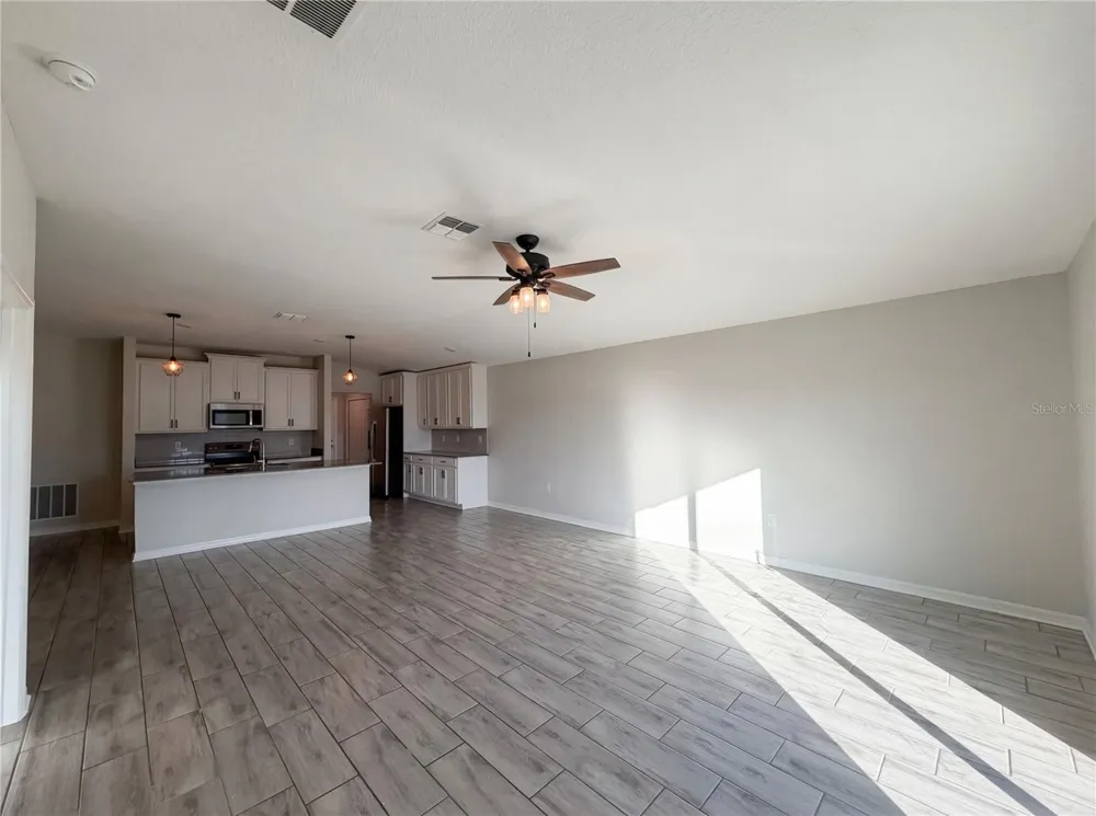 5108 TANZANITE DRIVE Mount Dora, FL 32757