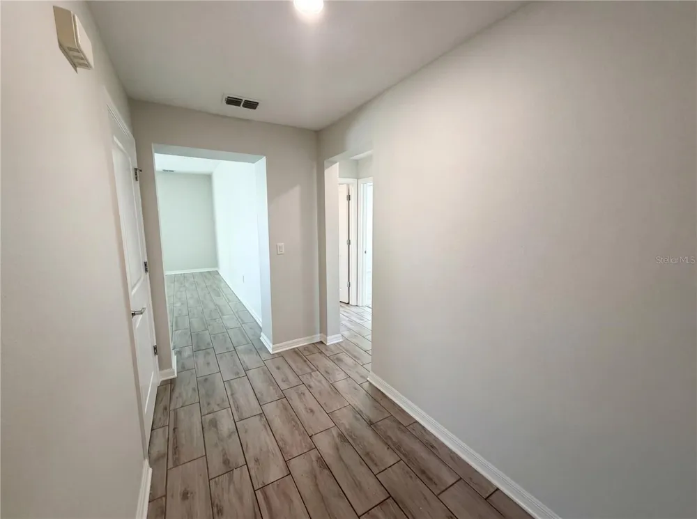 5108 TANZANITE DRIVE Mount Dora, FL 32757