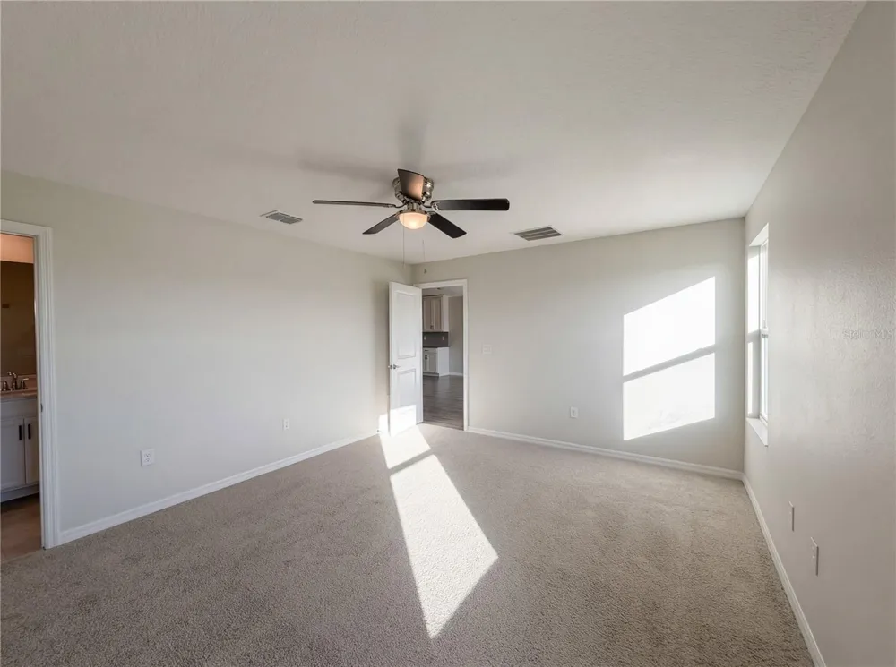 5108 TANZANITE DRIVE Mount Dora, FL 32757