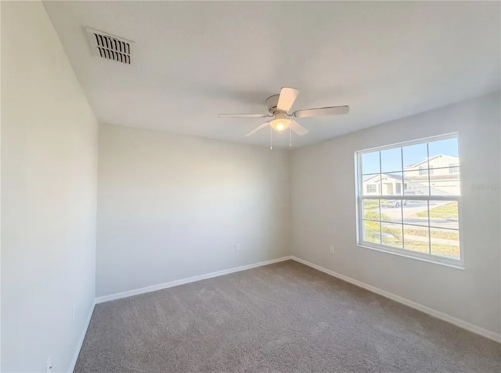 5108 TANZANITE DRIVE Mount Dora, FL 32757