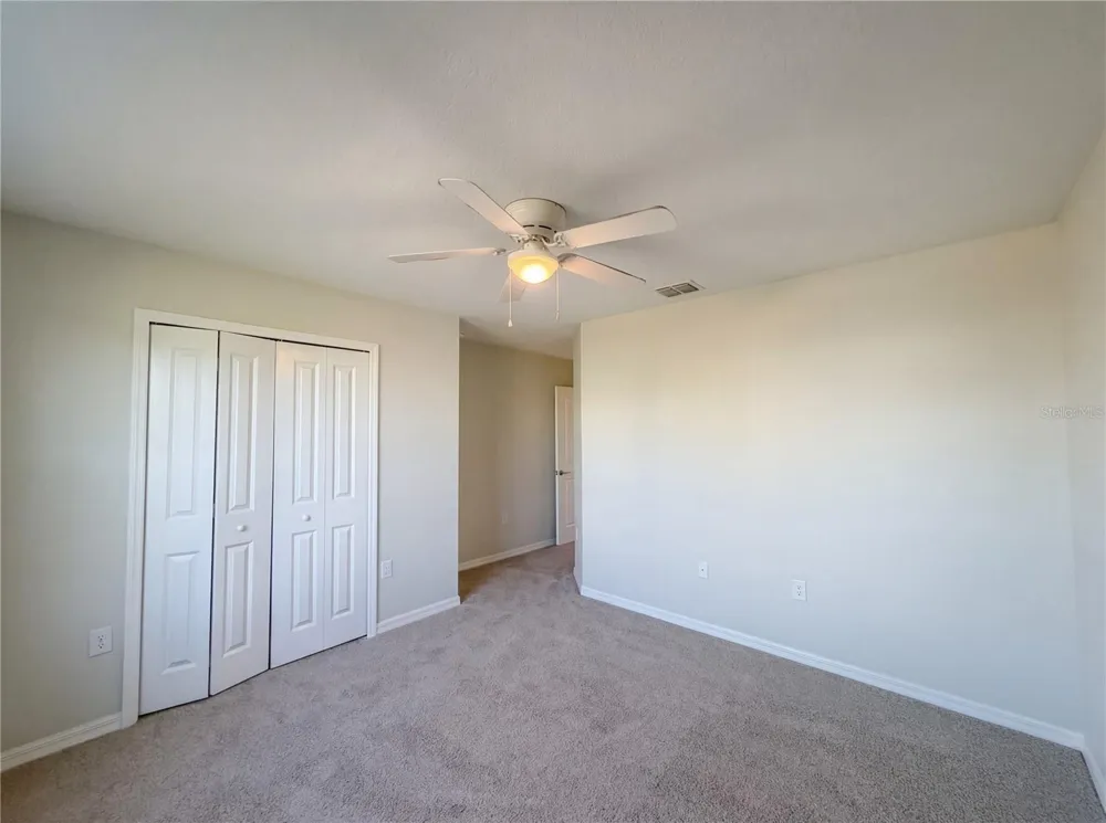 5108 TANZANITE DRIVE Mount Dora, FL 32757