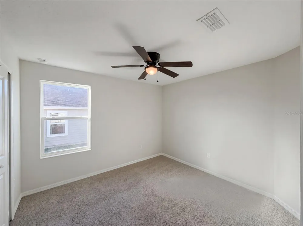 5108 TANZANITE DRIVE Mount Dora, FL 32757