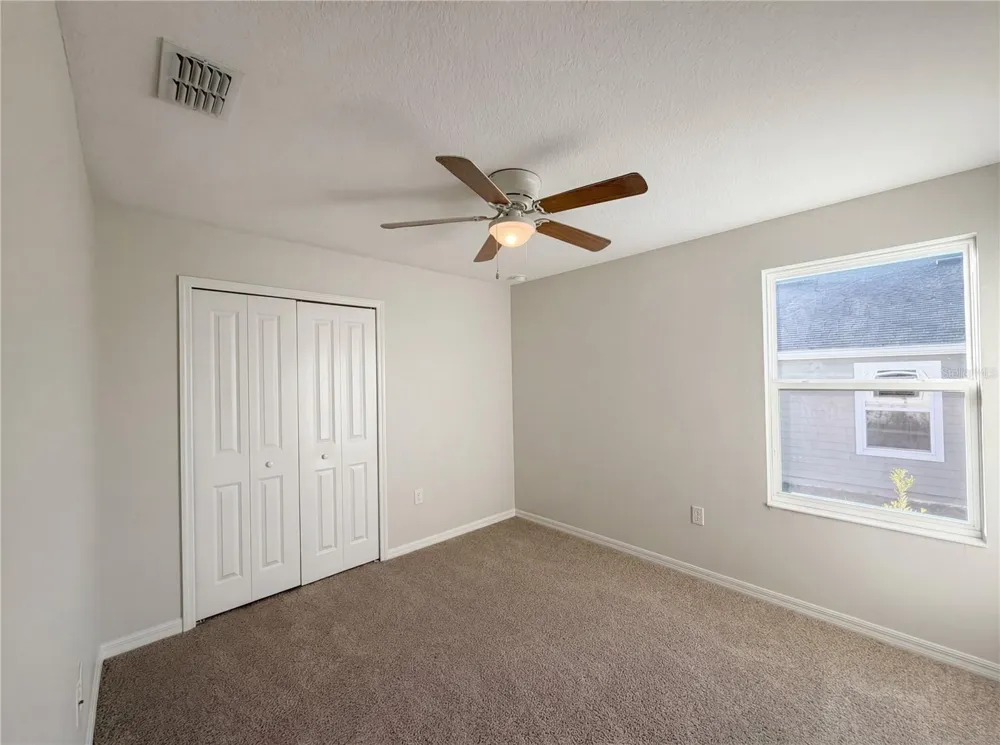 5108 TANZANITE DRIVE Mount Dora, FL 32757