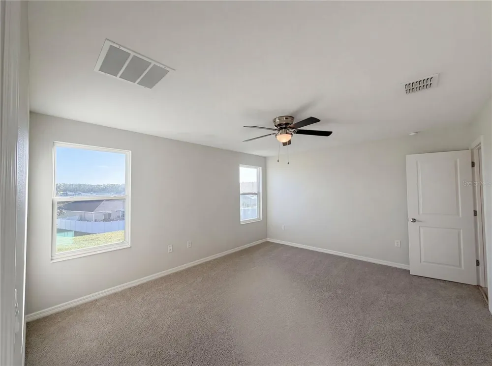 5108 TANZANITE DRIVE Mount Dora, FL 32757